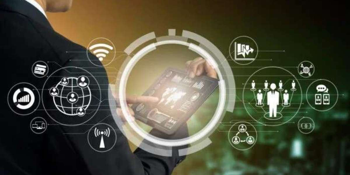 Streamlined Safety Compliance and Hiring Through Smart HR