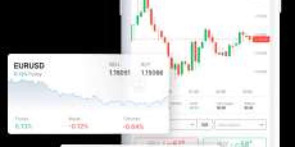 psimarkets.net