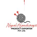 Nepal Handicraft Product Exporter