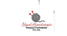 Nepal Handicraft Product Exporter