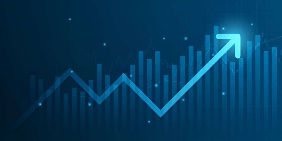 Top Data Analytics course in pune