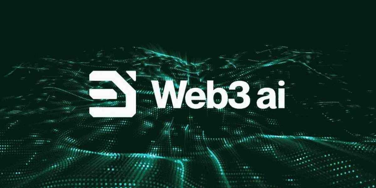 Web3 AI and the Ascendancy of Crypto Presales: How Digital Intelligence Is Transforming Currency in 2025