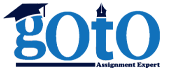 Engineering Assignment Help & Online Writing Services