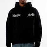 civilregimehoodie9