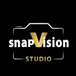 SnapVision Studio