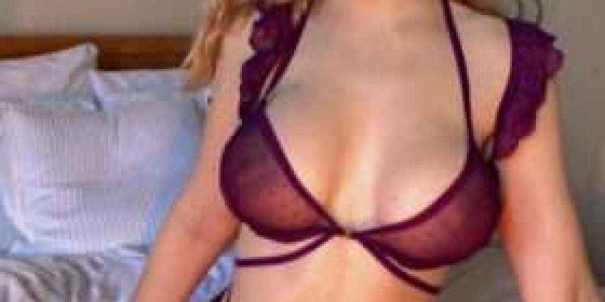 Dubai Escort	+971526312337
