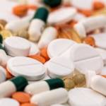Buy Artvigil 150 mg Online