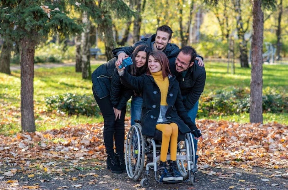 Trusted Support from Experienced NDIS Registered Providers in Prestons - guest-post.org