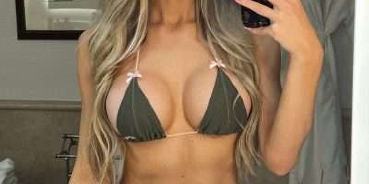 Independent Escorts In Dubai	+971526312337