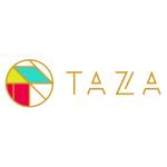 Taza