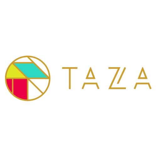 Taza