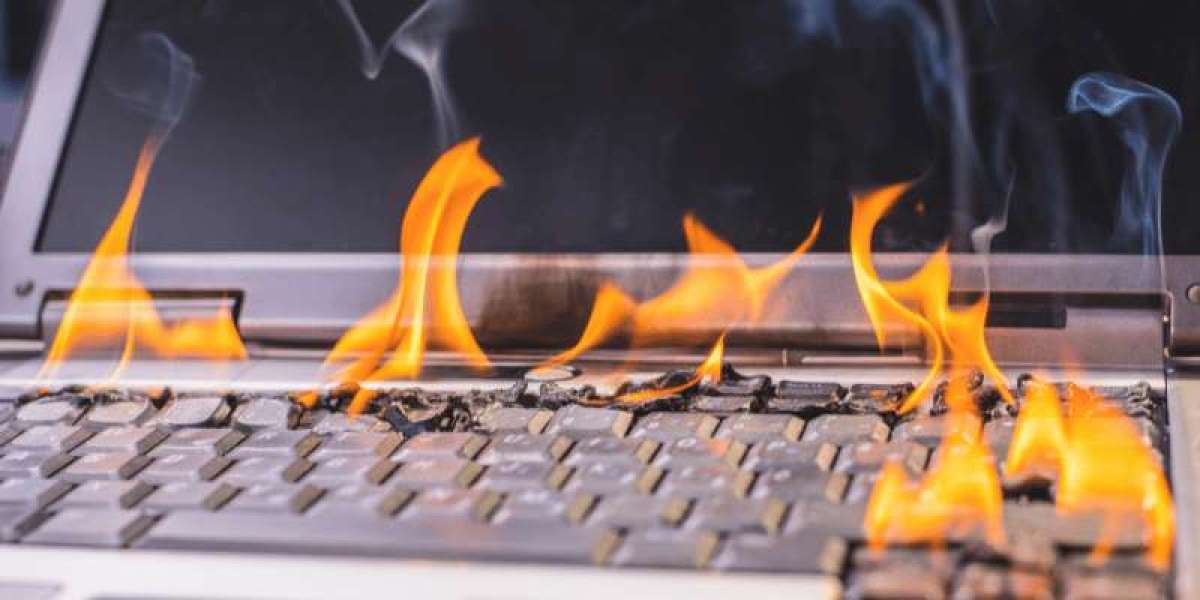 Can I Leave My Laptop in My Car? The Real Risks You Should Know