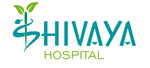 Avascular Necrosis Treatment | Shivaya Clinic & Hospital