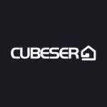 Cubeser Limited