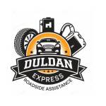 Duldan Express Roadside Assistance