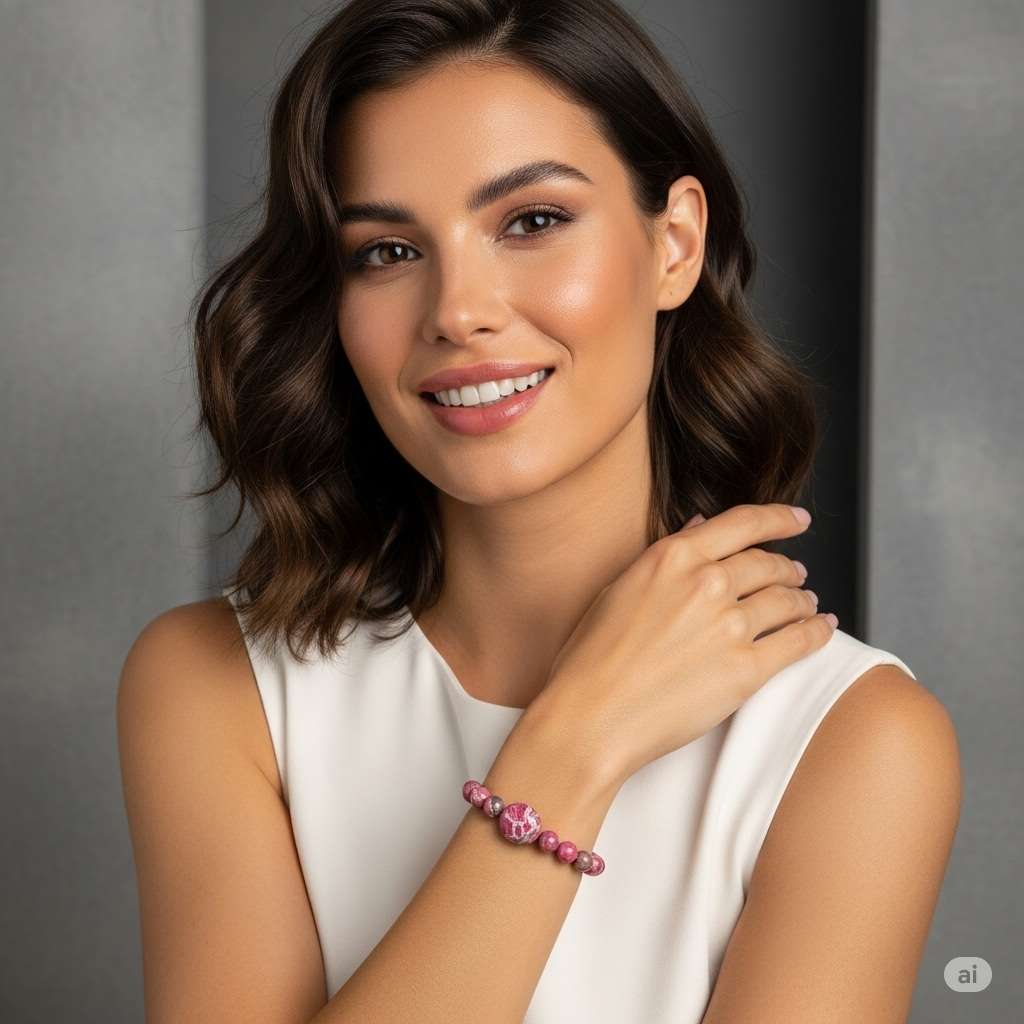 Lia Sara