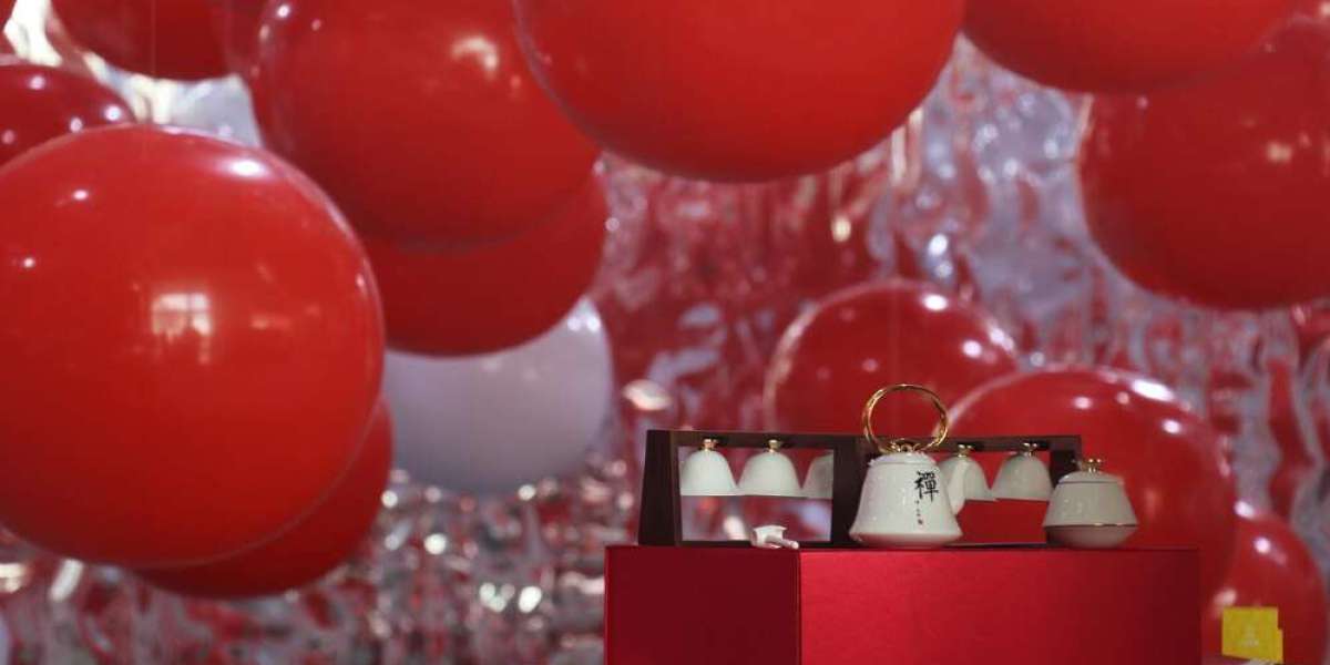 Unique Anniversary celebration ideas to make this year’s anniversary a special one
