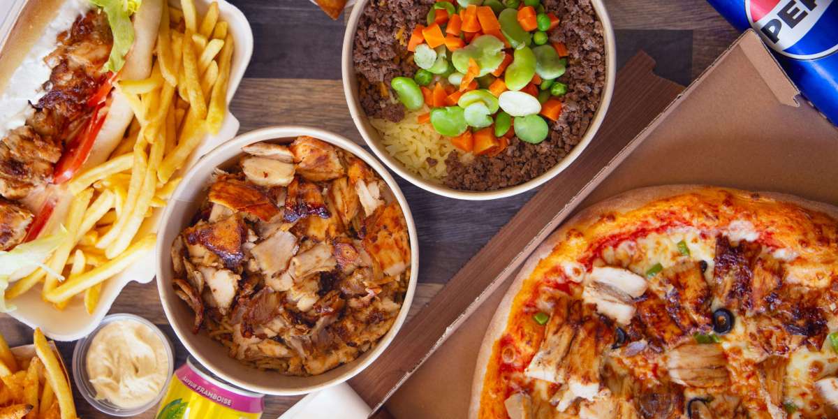 Keto Ground Beef Recipes (Low-Carb & Flavorful)