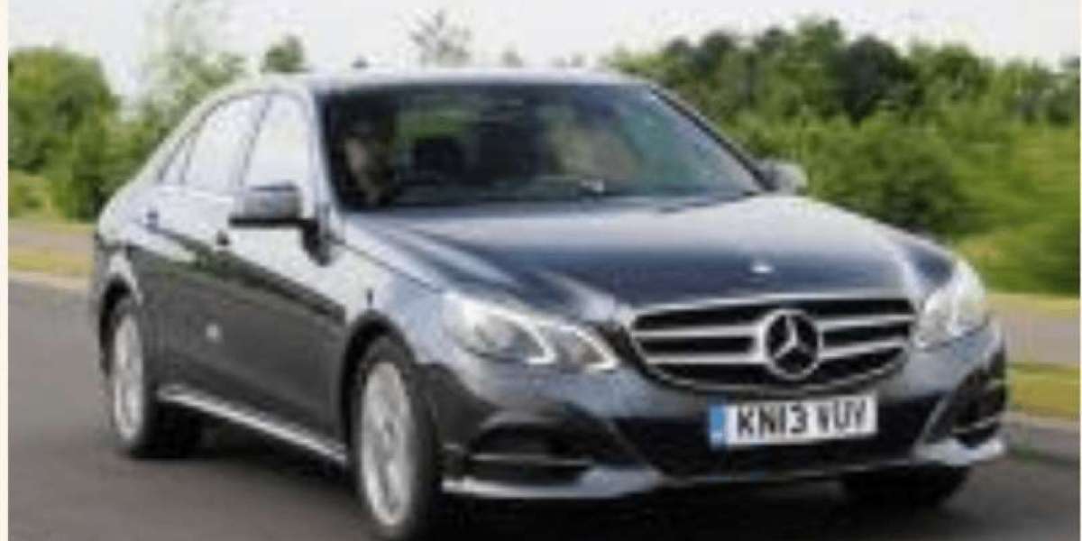 Heathrow to Cardiff Taxi: A Comfortable Journey from Capital to Capital