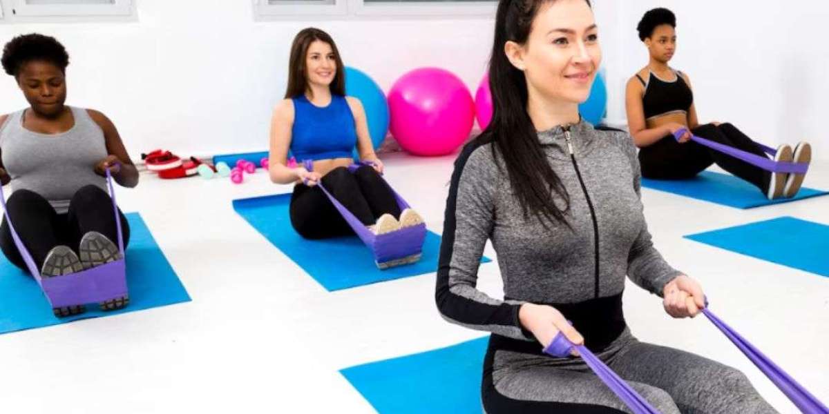 Bondi Beach for Mind & Body Reconnection