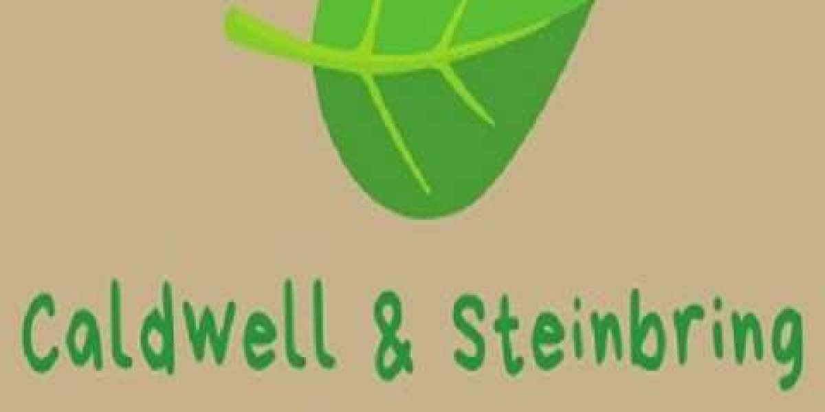 Caldwell & Steinbring Dentistry For Children