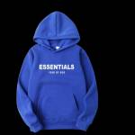 essentialhoodie55