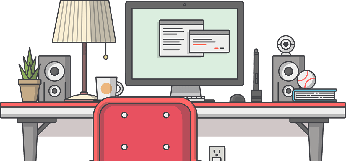 Best SEO Company In Noida, India | Drive 100% More Traffic