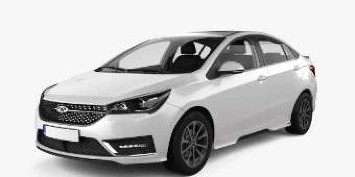 Your Trusted Partner for Car Rental in Manama, Bahrain – Al Muftah Rent a Car