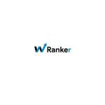 Wranker Tools
