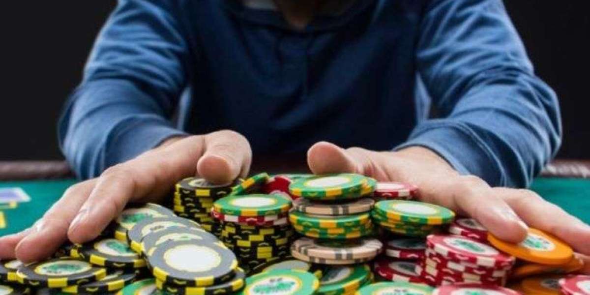 獨家娛樂首選！Gameone 打造極致遊戲體驗的黃金入口