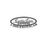 Exoticar Express