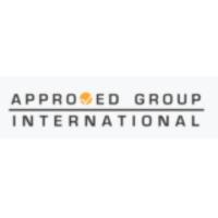 approvedgroupinternationalseo
