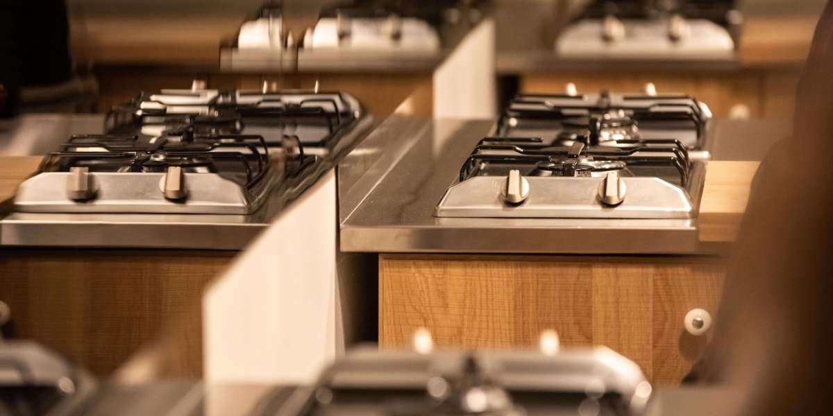 Built In Ovens Uk Tips To Relax Your Everyday Lifethe Only Built In Ovens Uk Trick That Everybody Should Be Able To