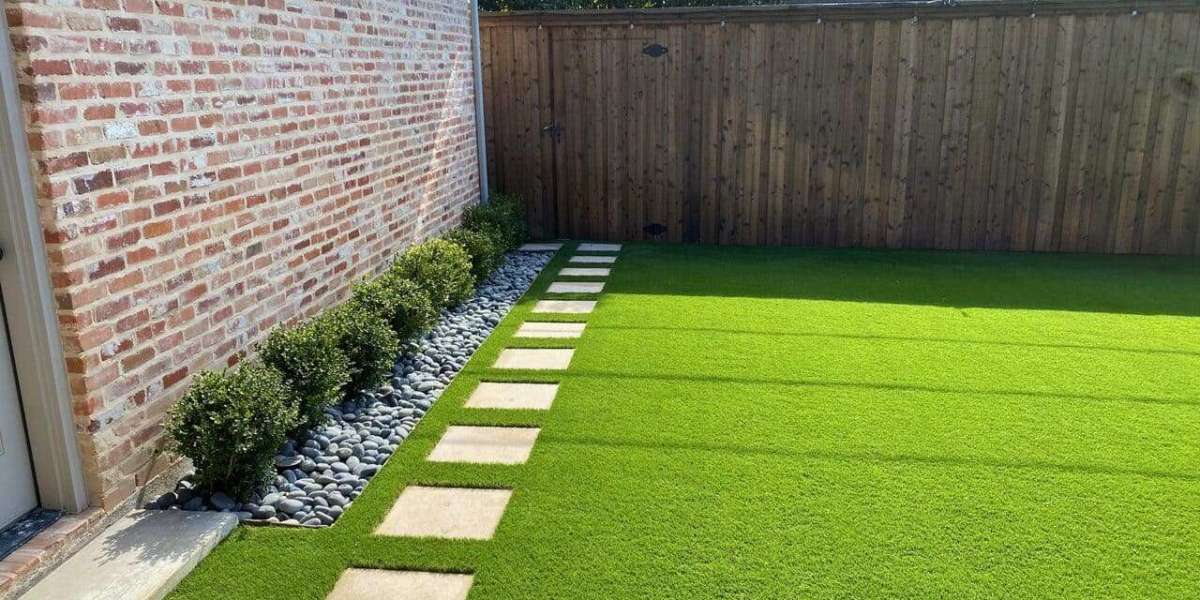Reviving Outdoor Spaces by Landscaping Repairing in Boulder, CO