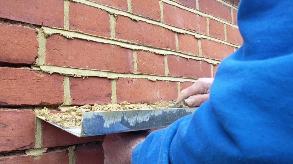 Cornerstone Brickwork and Development LTD