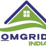 Omgrid Real Estate Company