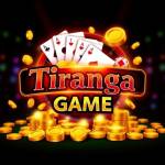Tiranga Game