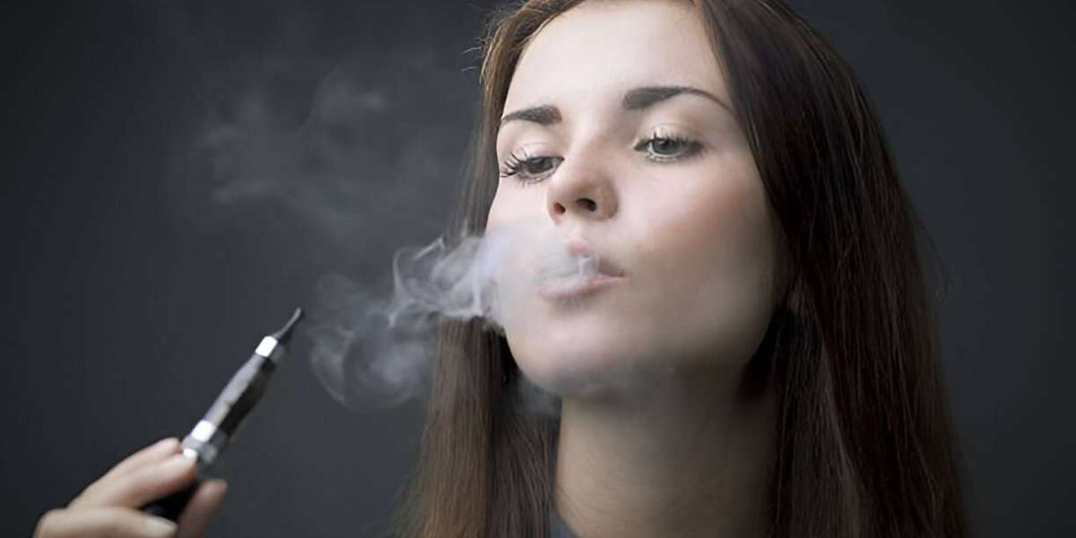 Manchester Light Cigarettes in Australia: Smooth, Mellow, Affordable