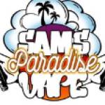 Sam’s Paradise Vape