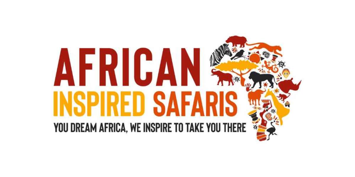 Discover the Wilderness in Style: African Inspired Safaris and the Rise of South Africa Luxury Safari Packages