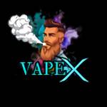 VapeX wholesale