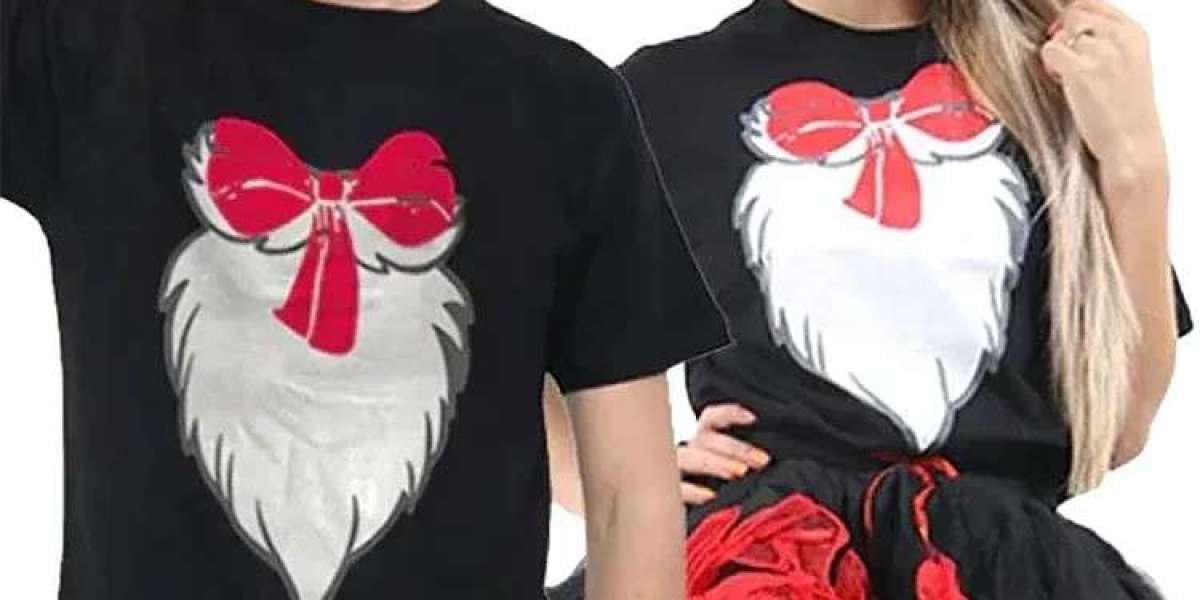 Boys Fancy Dress: Top Costume Ideas for Every Occasion
