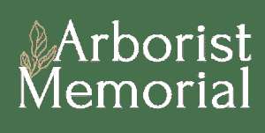 Arborist Memorial