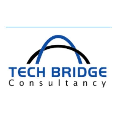 Techbridge Consultancy