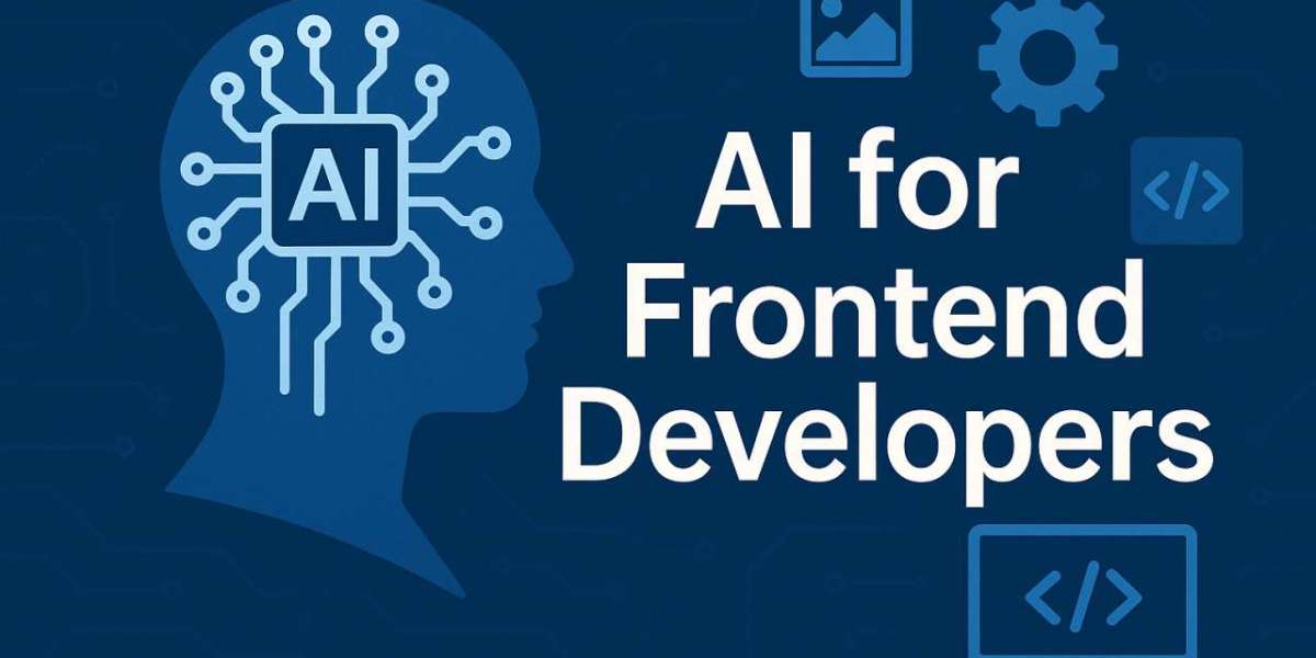What Are the Key Benefits of Integrating AI into Frontend Workflows?