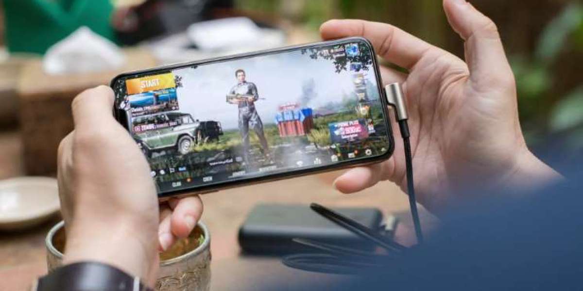 Best Online Games in Bangladesh: Top Picks for Gamers