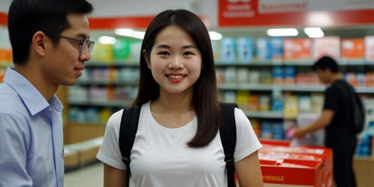 Vietnam Consumer Durable Loan Market 2030: Industry Overview