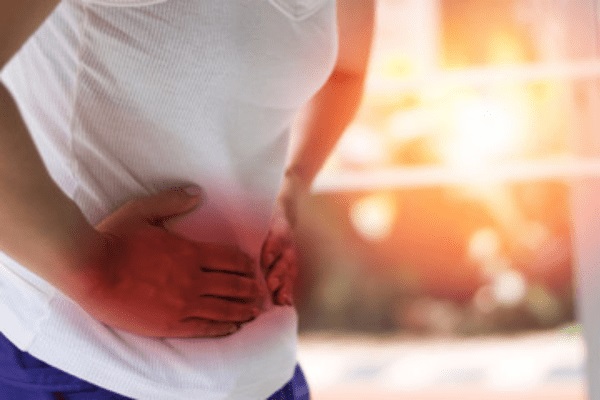 Best Doctor Hernia Specialist & Surgeon in Pune - Dr. Suhasini Jadhav