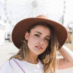 Dana Keys