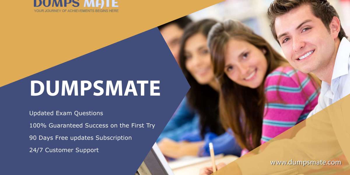 Achieve Exam Success with the Microsoft AZ-900: Your Ultimate Guide to Passing the Microsoft Certified: Azure Fundamenta